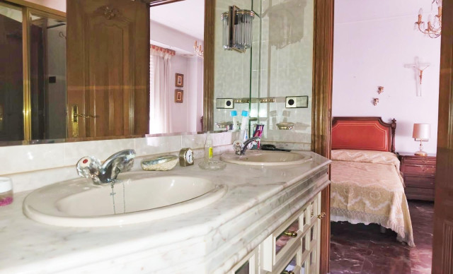 Venta - Piso - Elche - Centro