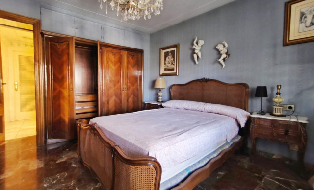 Venta - Piso - Elche - Centro