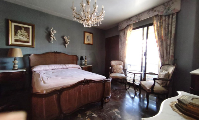 Venta - Piso - Elche - Centro