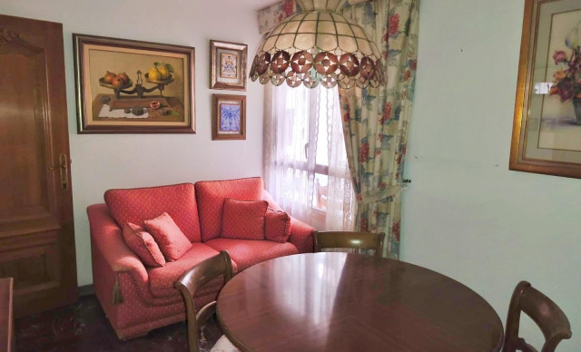 Venta - Piso - Elche - Centro