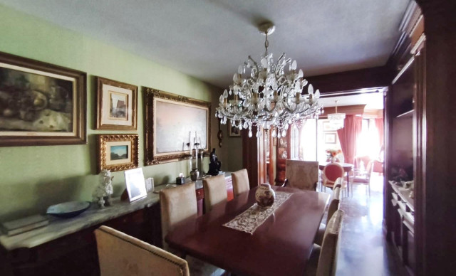 Venta - Piso - Elche - Centro