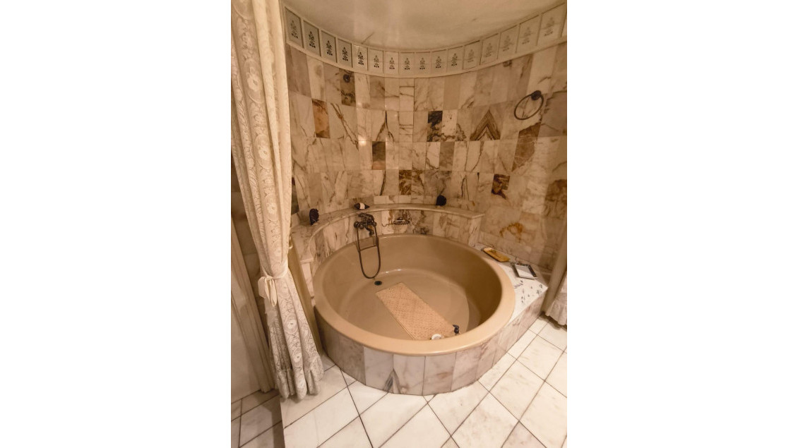 Venta - Piso - Elche - Centro