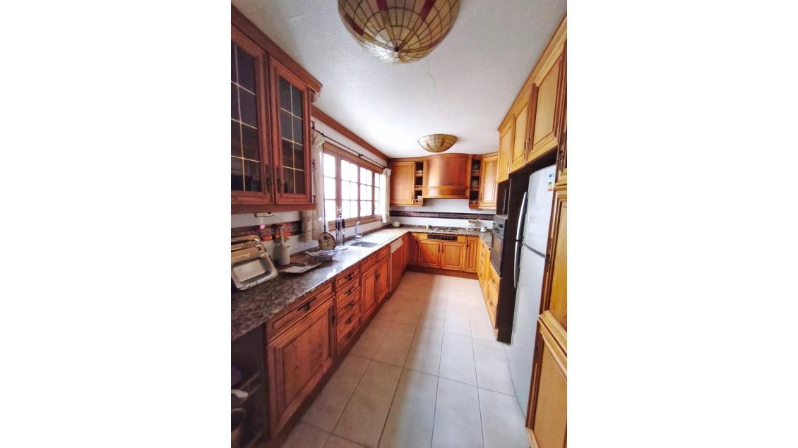 Venta - Piso - Elche - Centro