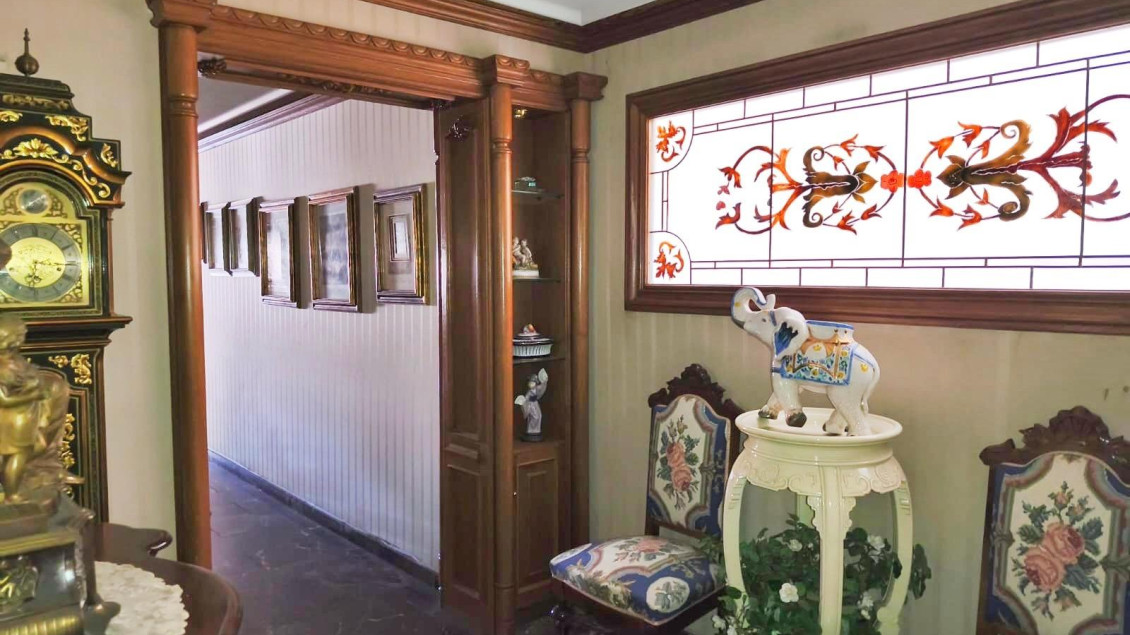 Venta - Piso - Elche - Centro