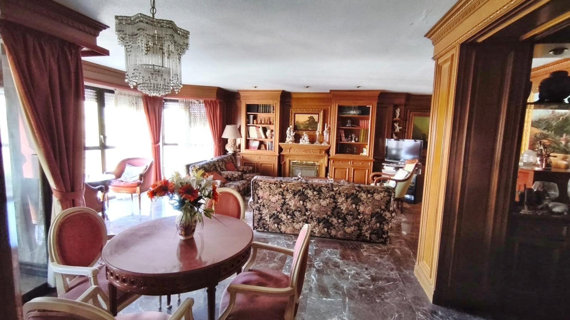 Venta - Piso - Elche - Centro