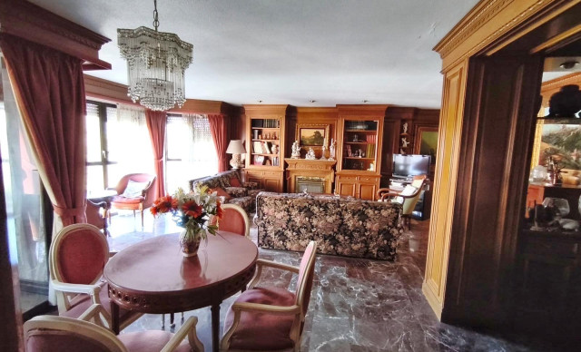 Venta - Piso - Elche - Centro