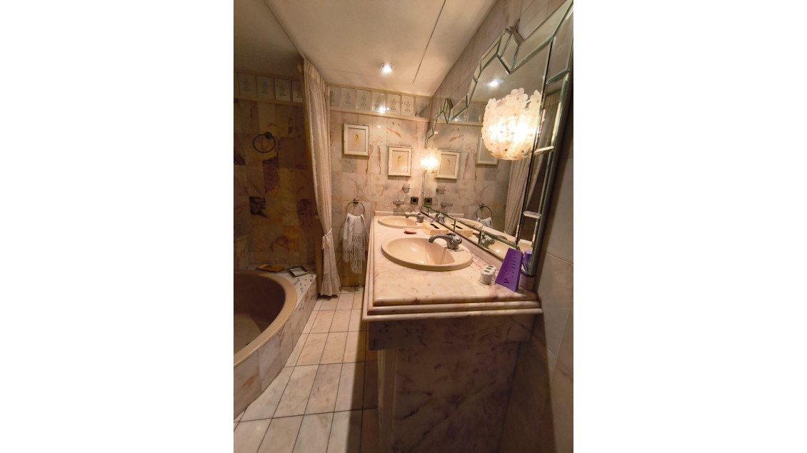 Venta - Piso - Elche - Centro