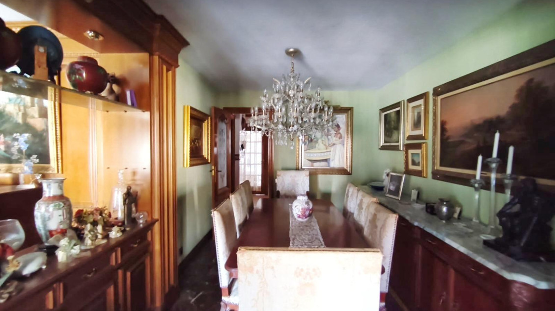 Venta - Piso - Elche - Centro