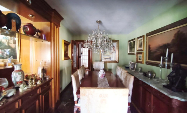 Venta - Piso - Elche - Centro