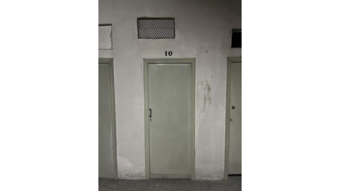 Venta - Piso - Elche - Centro