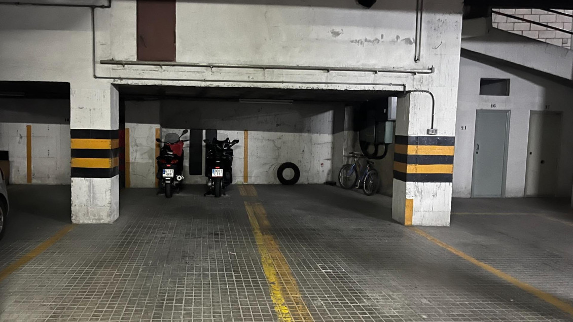 Venta - Piso - Elche - Centro