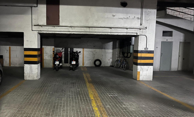 Venta - Piso - Elche - Centro