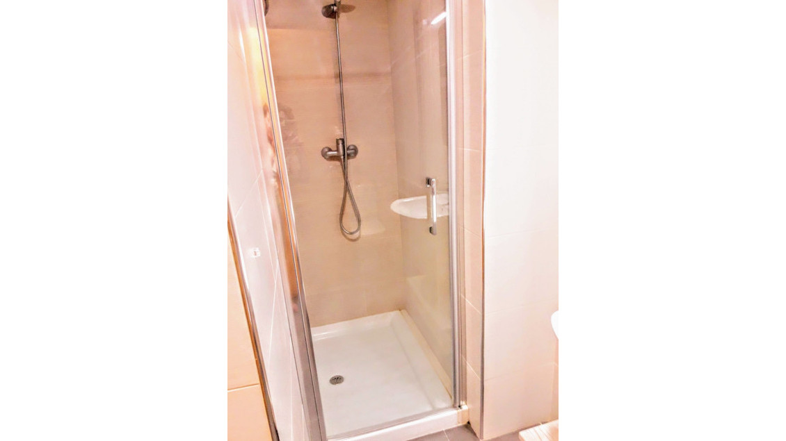 Location longue durée - Piso - Elche - Raval - Puertas Coloradas