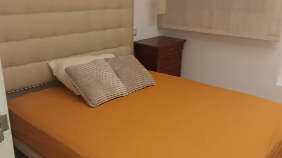 Location longue durée - Piso - Elche - Centro