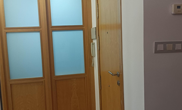 Location longue durée - Piso - Elche - Centro