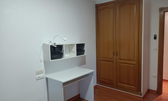 Location longue durée - Piso - Elche - Centro