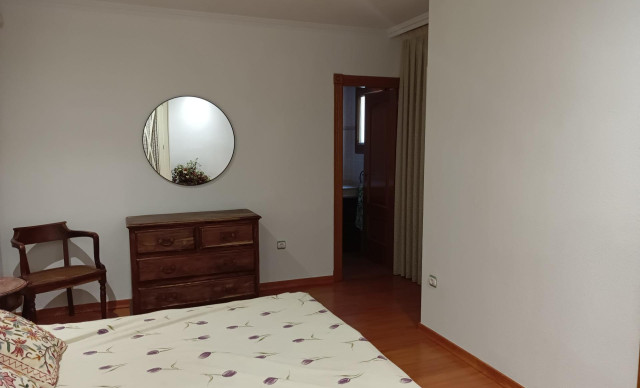 Location longue durée - Piso - Elche - Centro