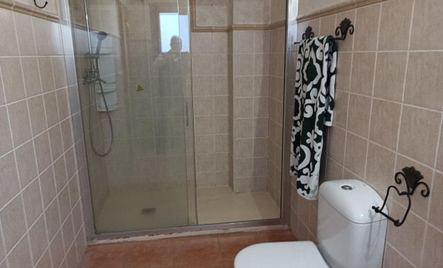 Location longue durée - Piso - Elche - Centro