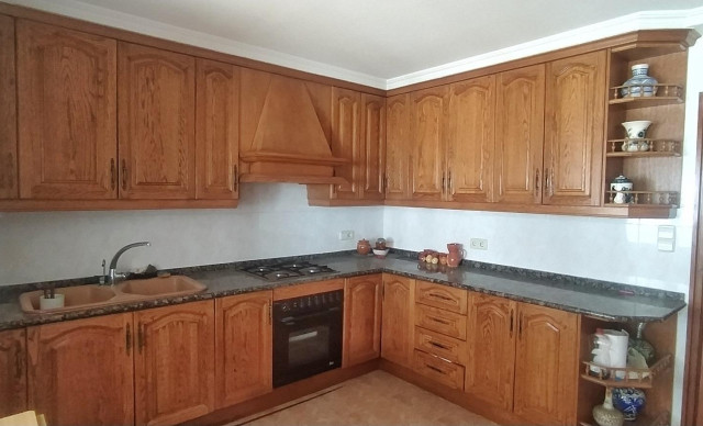 Sale - Chalet - Elche pedanias - Llano de san jose