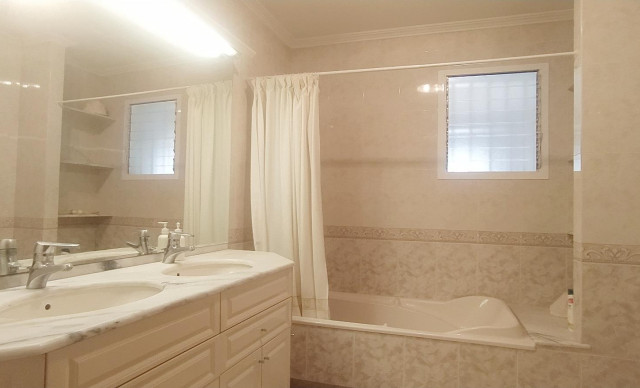 Sale - Chalet - Elche pedanias - Llano de san jose