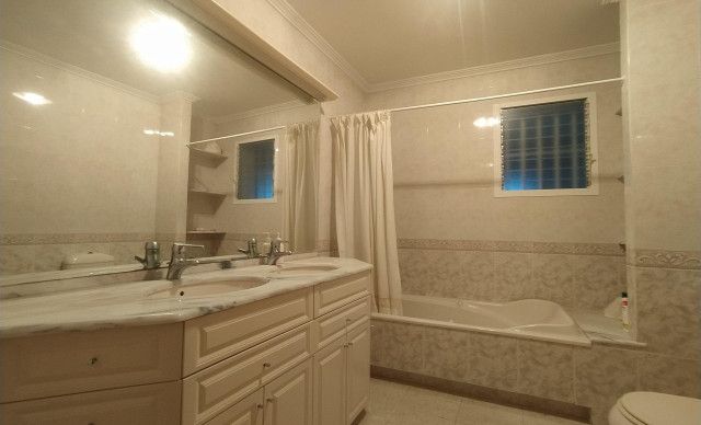 Sale - Chalet - Elche pedanias - Llano de san jose