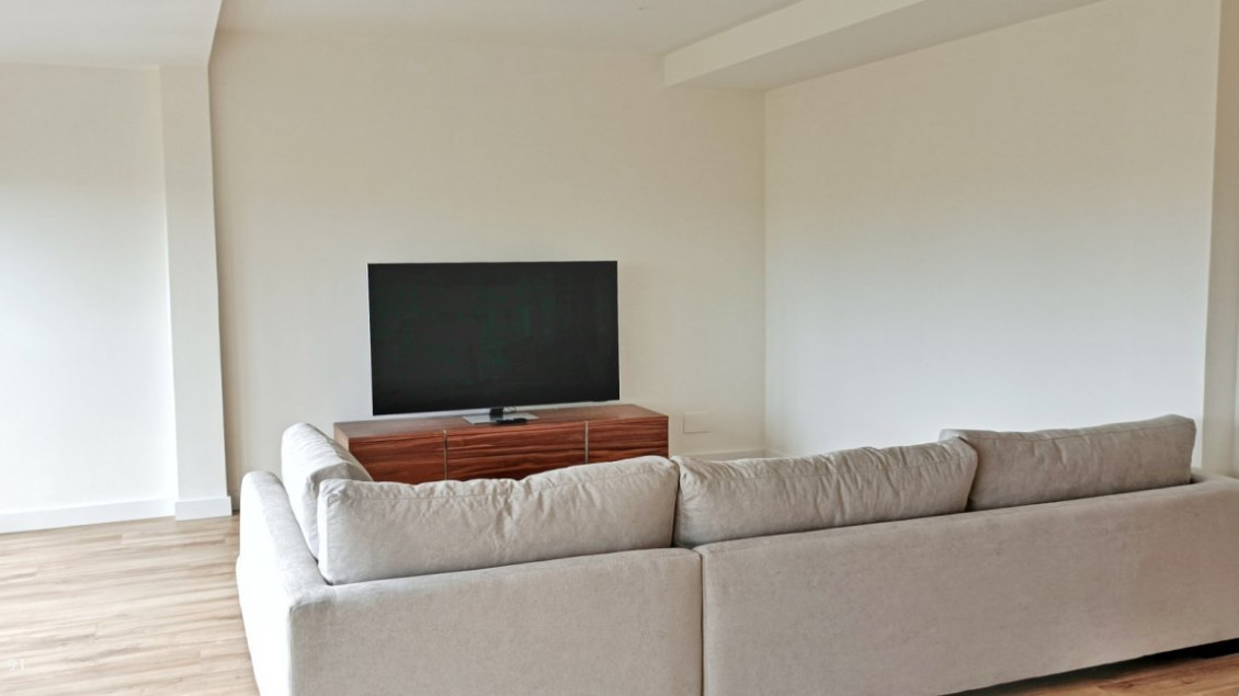 Long time Rental - Piso - Elche - Centro