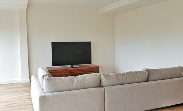 Long time Rental - Piso - Elche - Centro