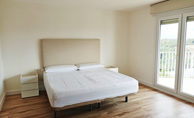 Long time Rental - Piso - Elche - Centro