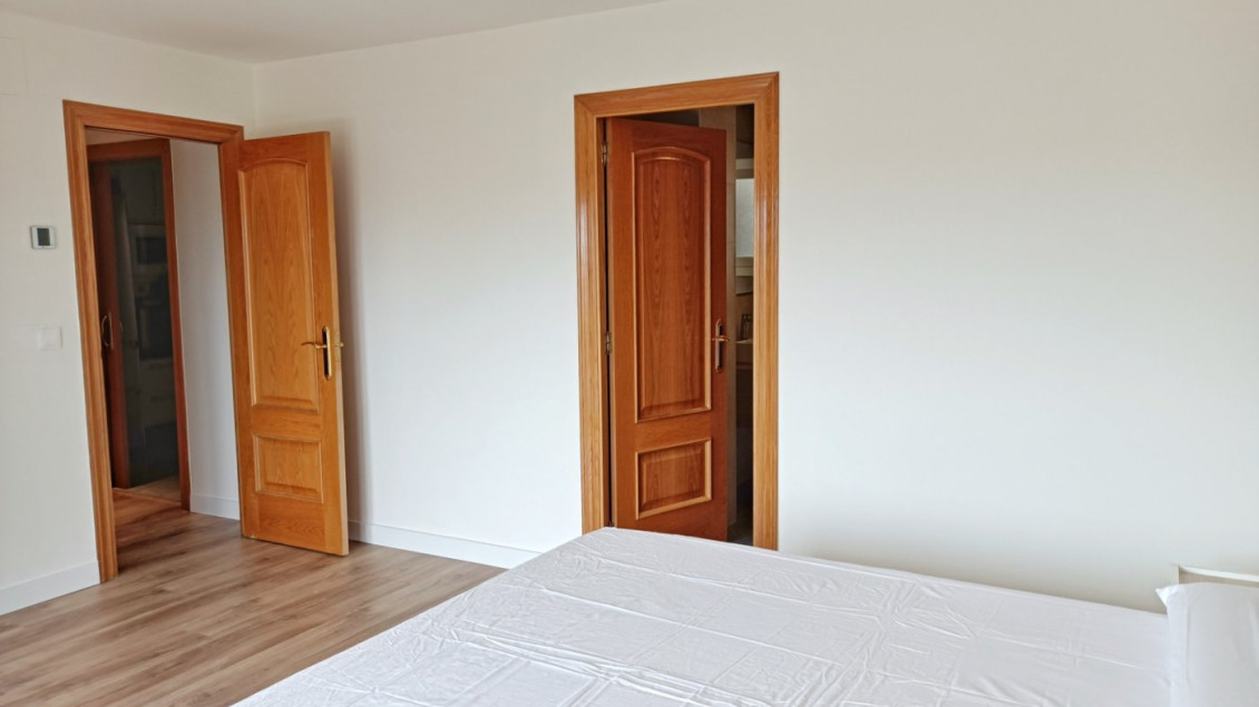 Long time Rental - Piso - Elche - Centro