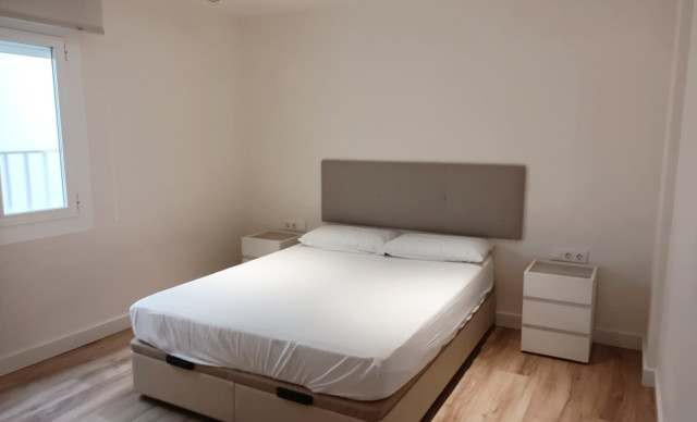 Long time Rental - Piso - Elche - Centro