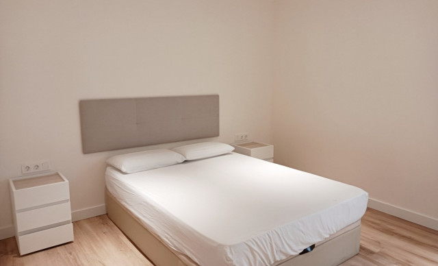 Long time Rental - Piso - Elche - Centro