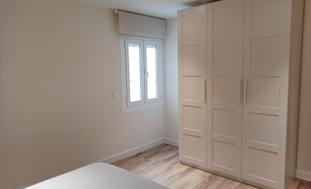 Long time Rental - Piso - Elche - Centro