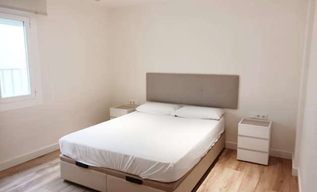 Long time Rental - Piso - Elche - Centro