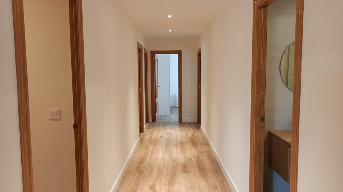 Long time Rental - Piso - Elche - Centro