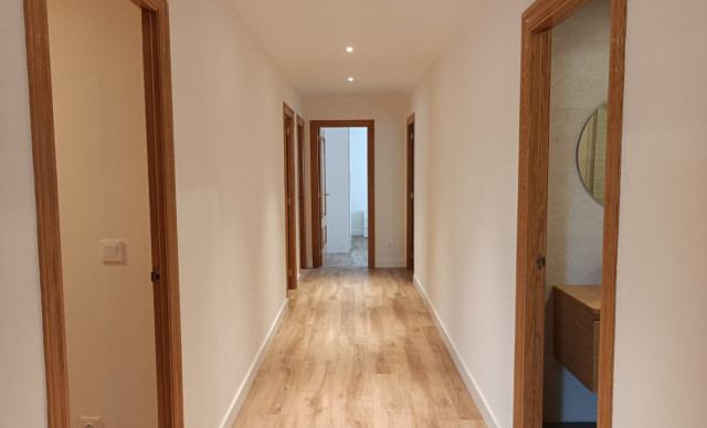 Long time Rental - Piso - Elche - Centro