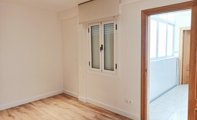 Long time Rental - Piso - Elche - Centro