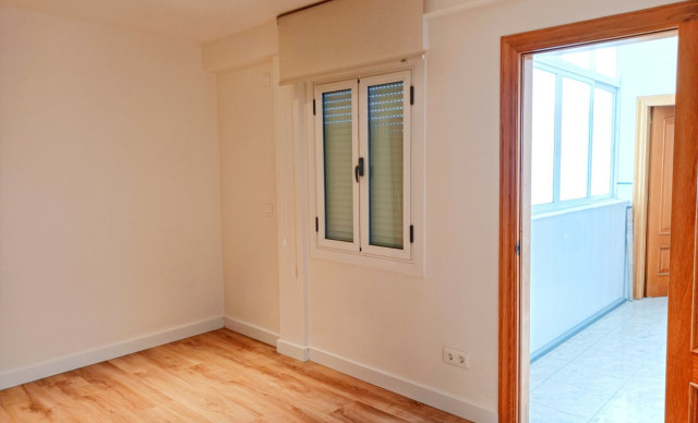 Long time Rental - Piso - Elche - Centro