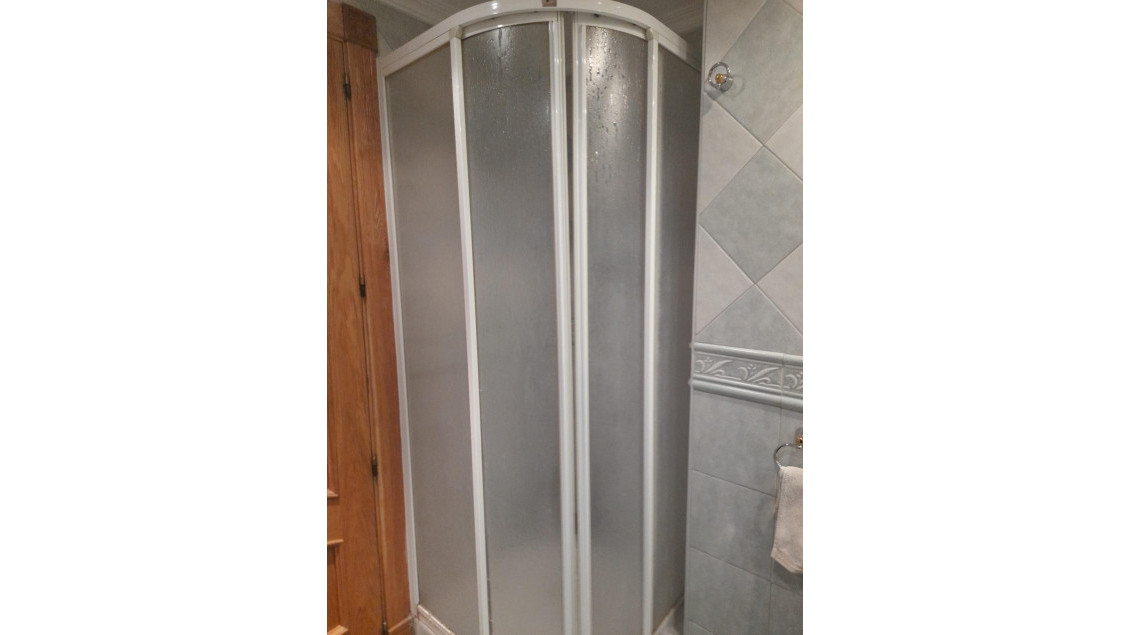 Alquiler a largo plazo - Piso - Elche - Centro