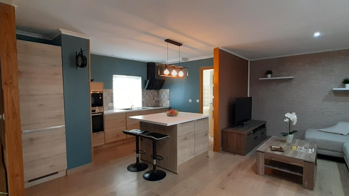 Alquiler a largo plazo - Piso - Elche - Plaza Crevillente-Juzgados