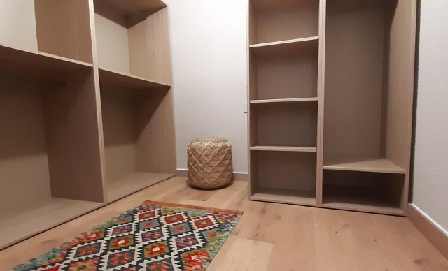 Alquiler a largo plazo - Piso - Elche - Plaza Crevillente-Juzgados