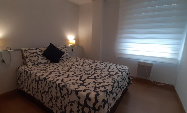 Alquiler a largo plazo - Piso - Elche - Plaza Crevillente-Juzgados