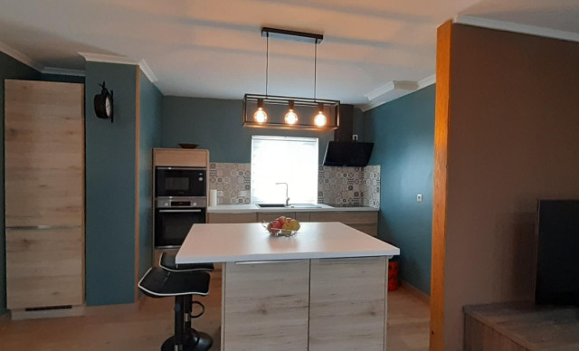 Alquiler a largo plazo - Piso - Elche - Plaza Crevillente-Juzgados