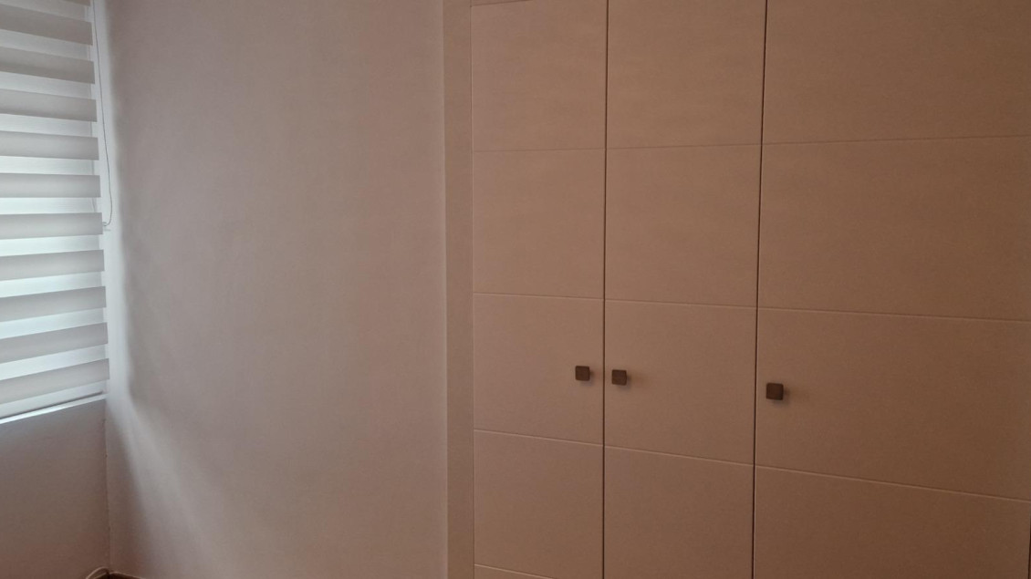 Alquiler a largo plazo - Piso - Elche - Plaza Crevillente-Juzgados