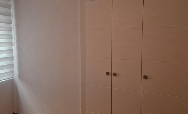 Alquiler a largo plazo - Piso - Elche - Plaza Crevillente-Juzgados