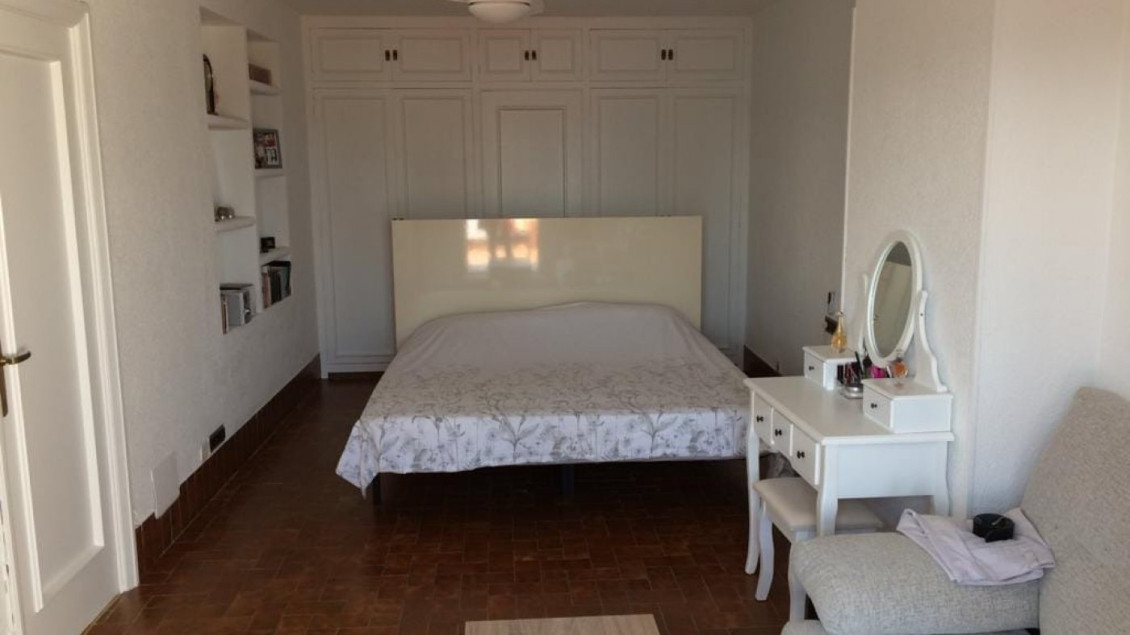 Long time Rental - Chalet - Santa Pola - Santa pola del este