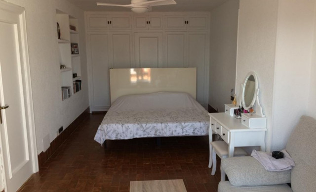 Long time Rental - Chalet - Santa Pola - Santa pola del este