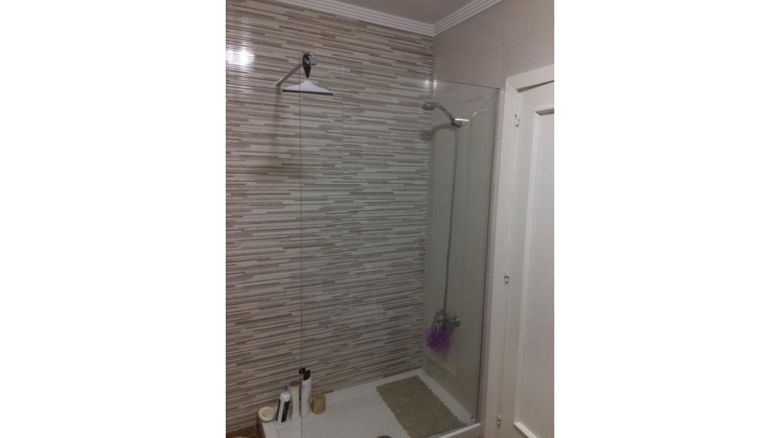 Long time Rental - Chalet - Santa Pola - Santa pola del este