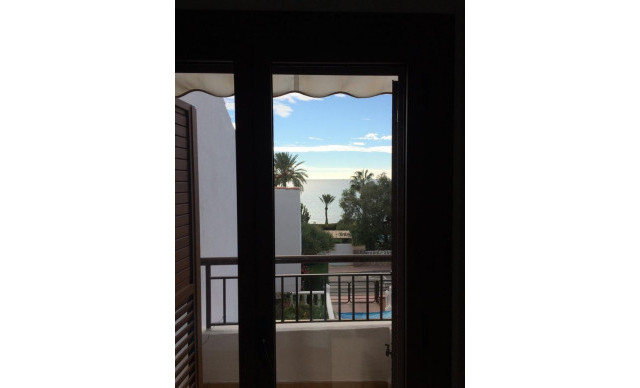 Long time Rental - Chalet - Santa Pola - Santa pola del este