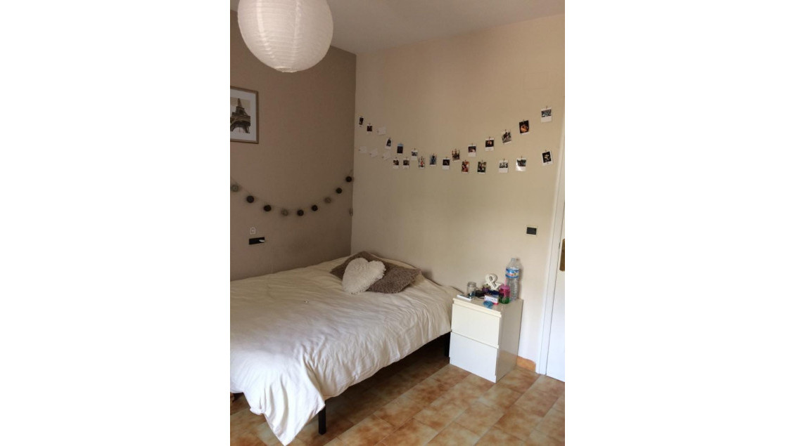 Long time Rental - Chalet - Santa Pola - Santa pola del este