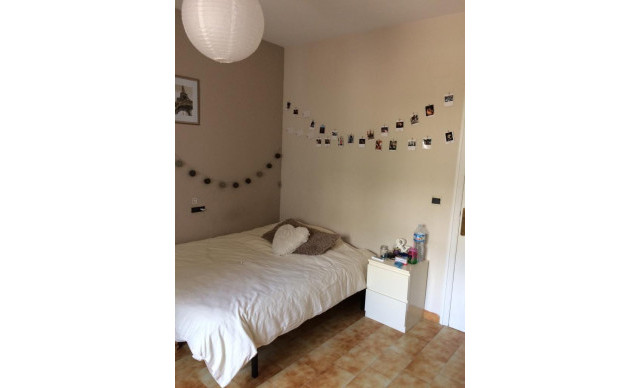 Long time Rental - Chalet - Santa Pola - Santa pola del este